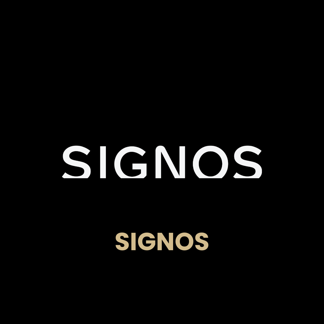 Signos empowers people to make healthy decisions and lose weight based on real-time data from their own personal Continous Glucose Monitor Device.