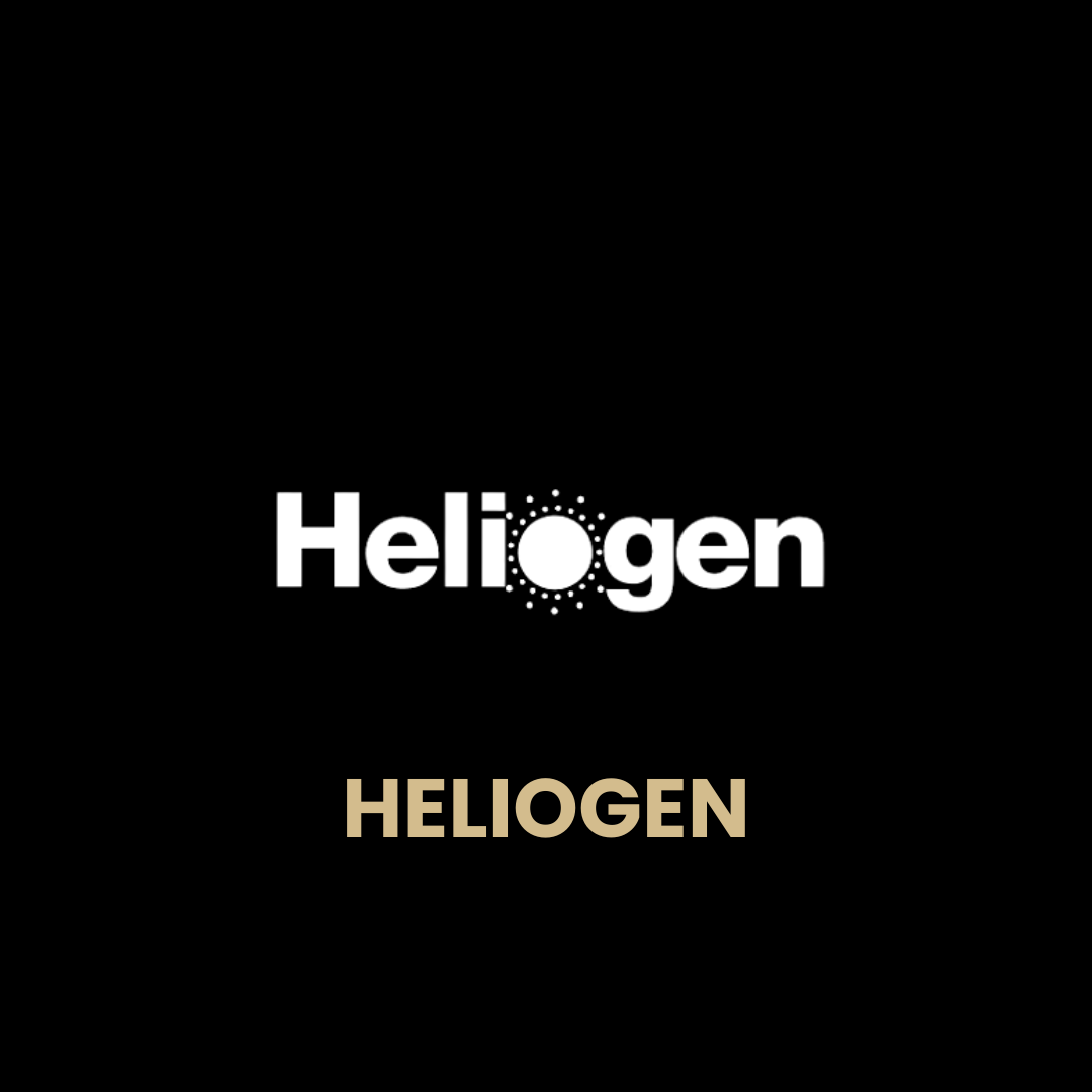 Heliogen is a renewable energy technology company unlocking the power of sunlight to replace fossil fuels.