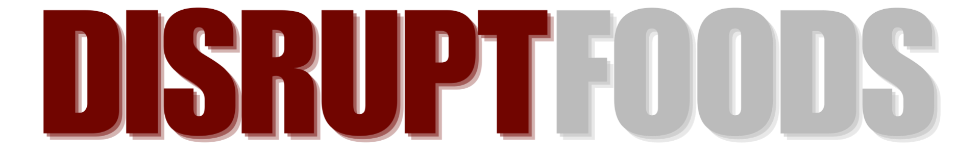 The logo for Discovery+ streaming service, with the word 'Discovery' in bold red letters and the word 'Plus' in large gray letters.