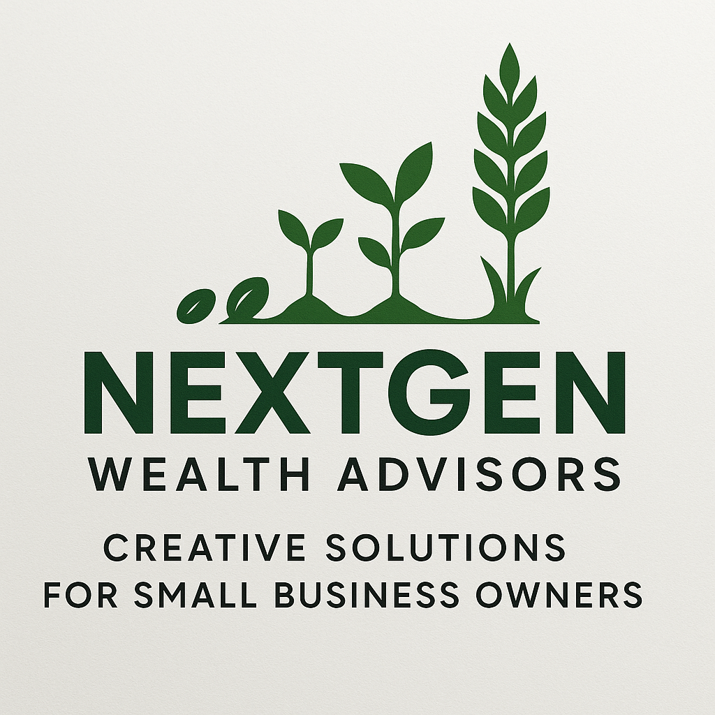 Building and Protecting Your Hard Work