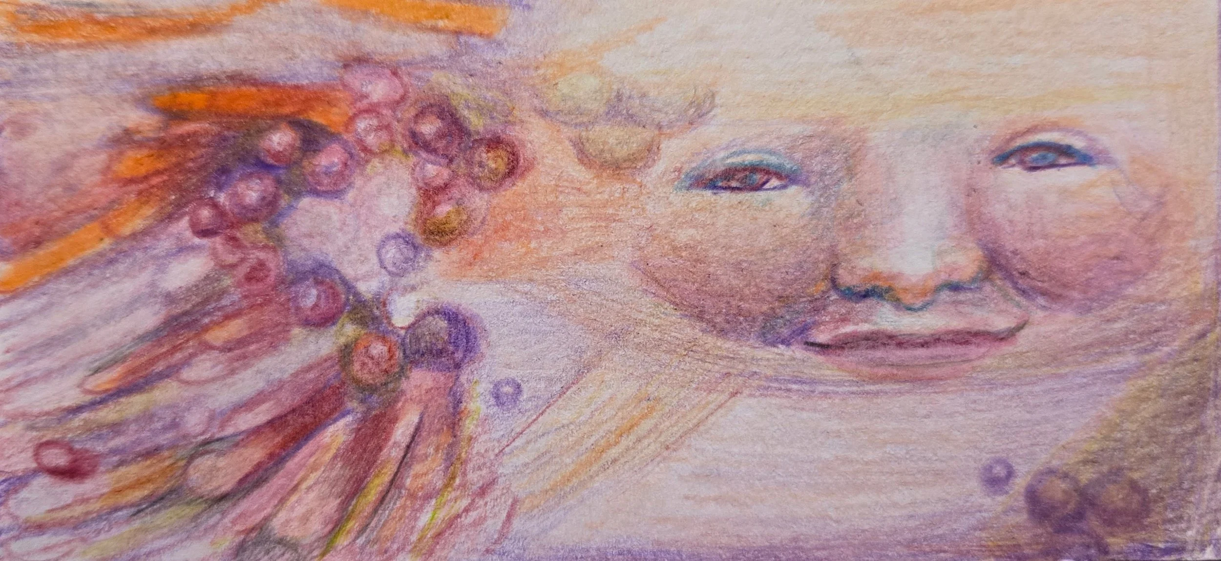 2026...... coming soon