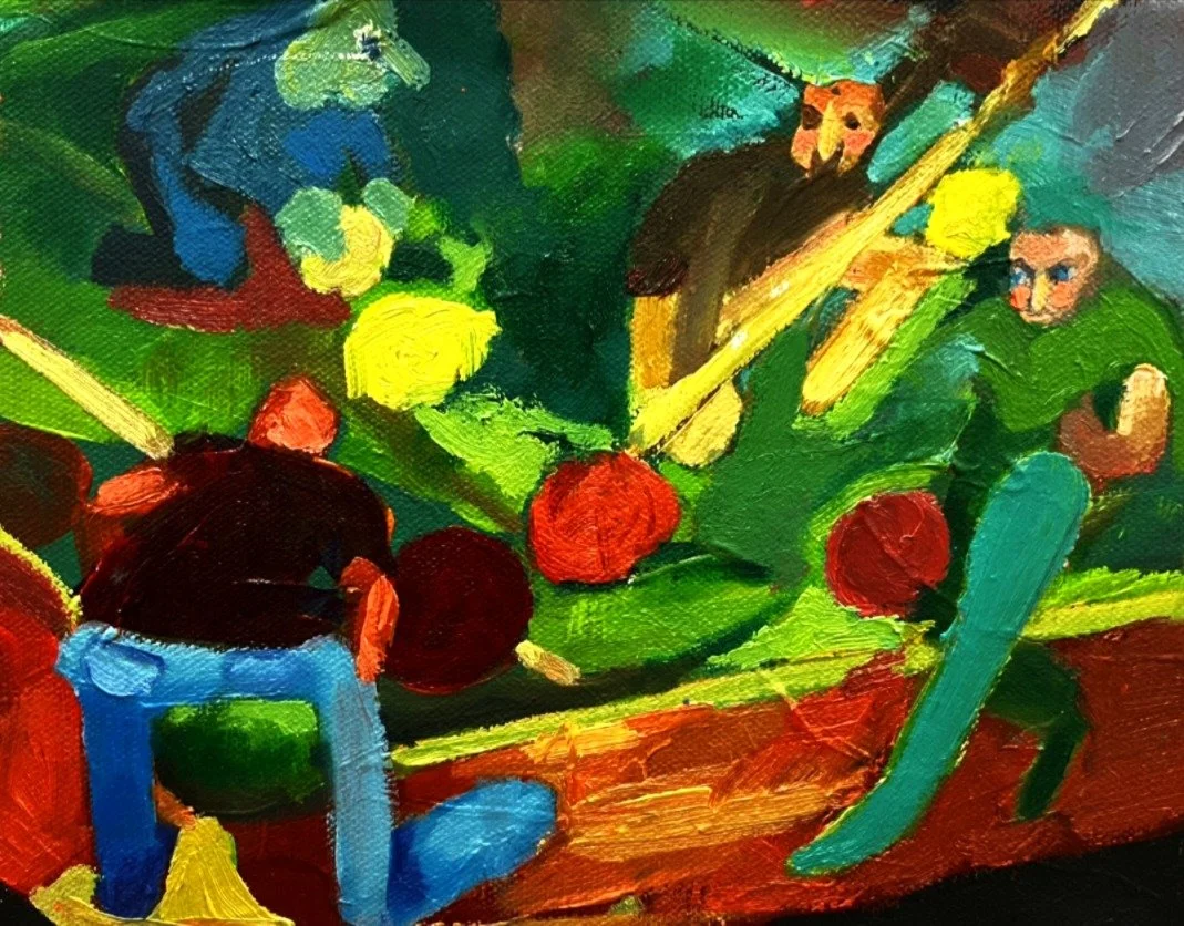 Cox-6-Aim to win-8x10x1-2024.jpg