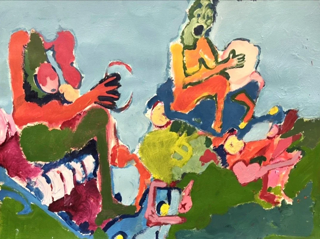 Cox-9-Break Check-22x30-2024.jpg