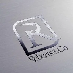 Roberts &amp; Co