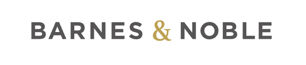 The-Circuitry-We-Share-Barnes&Noble