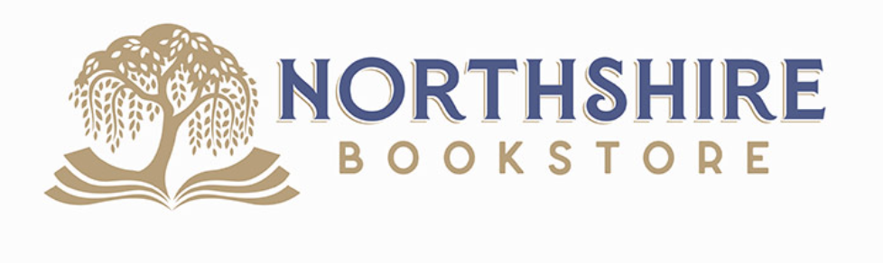 The-Circuitry-We-Share-Northshire-Bookstore