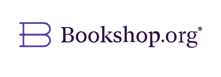 The-Circuitry-We-Share-Bookshop.org