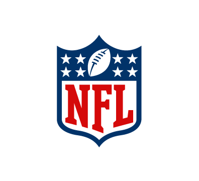 logo_NFL.png