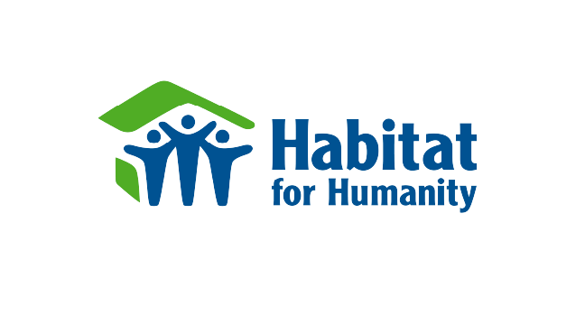 logo_Habitat.png