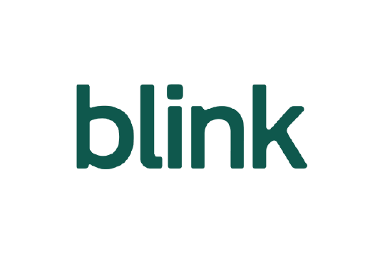 logo_Blink.png