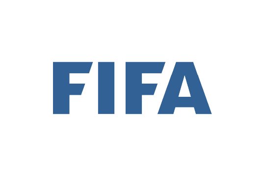 logo_Fifa.png