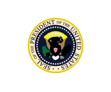 logo_POTUS.png