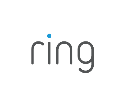 logo_Ring.png