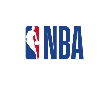 logo_NBA.png