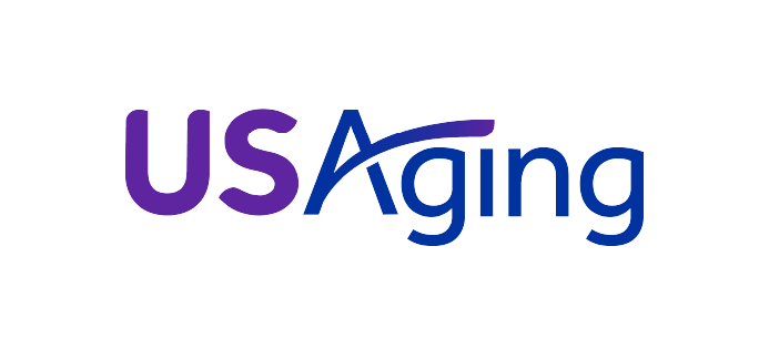 logo_USAging.png