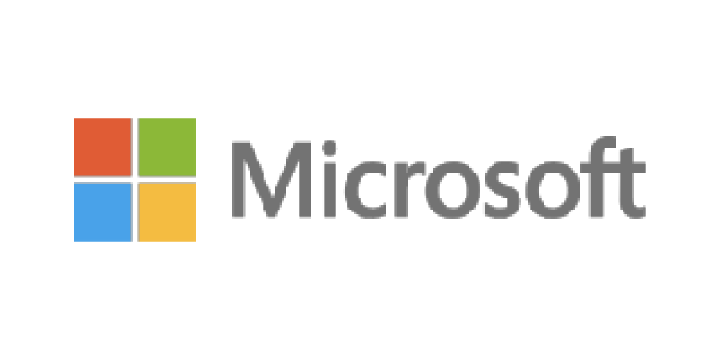 logo_Microsoft.png