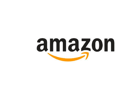 logo_Amazon.png