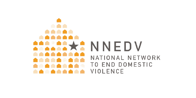 logo_NNEDV.png