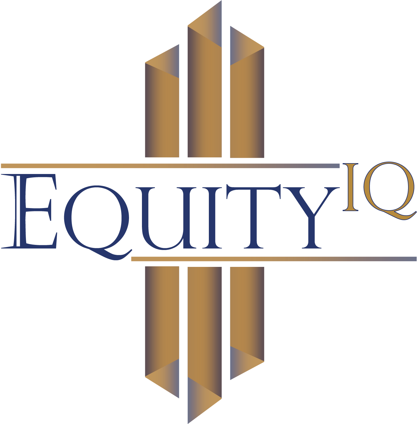EquityIQ