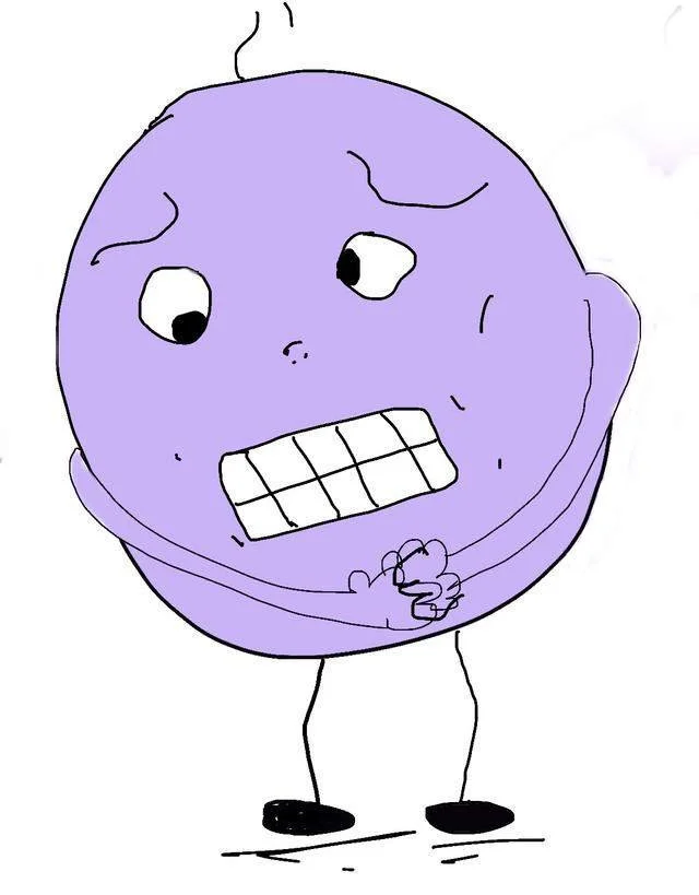 Feelings and Finances