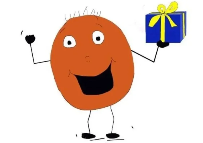 happy_gift_small.jpg