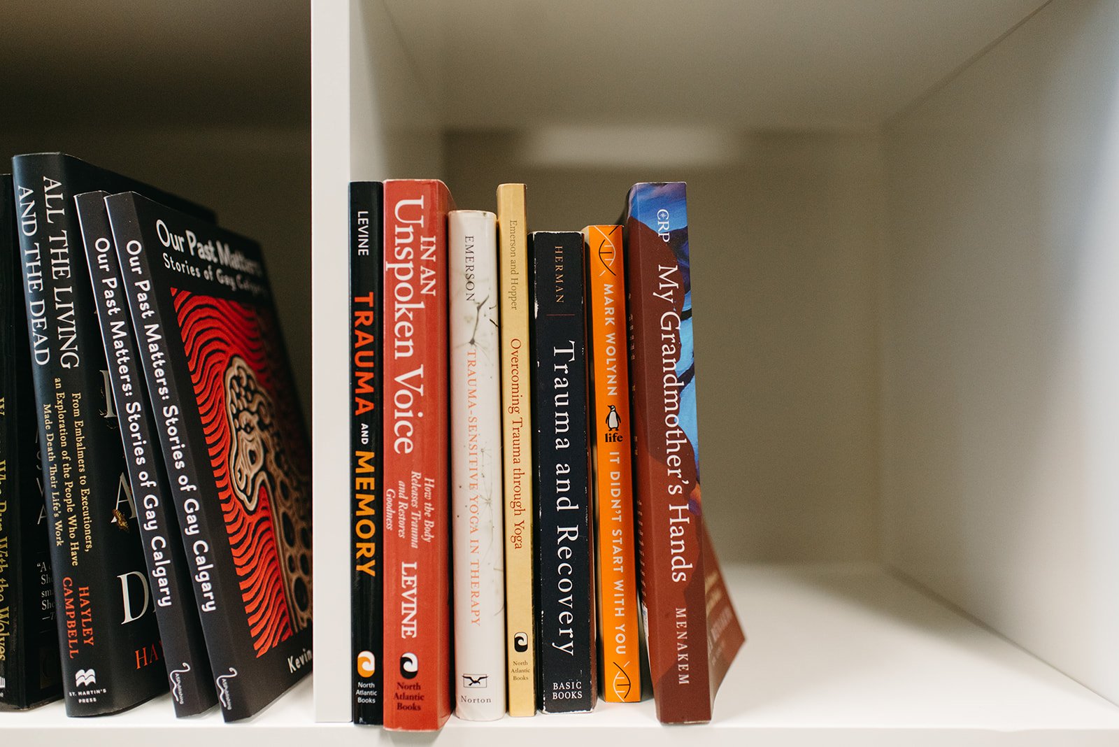 ADHD-PTSD-Assessments-Calgary-Alberta