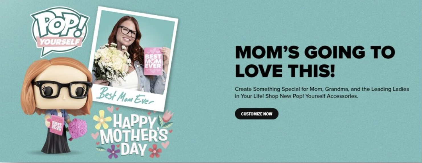 Screenshot 2025-05-07 at 2.28.30 PM.png