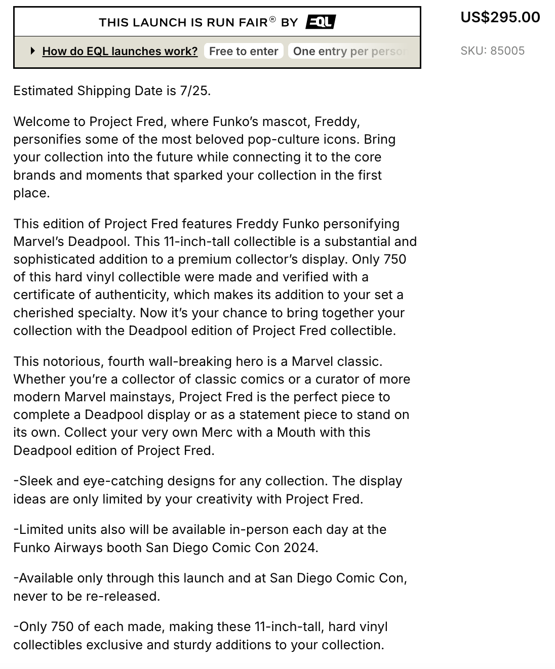 Screenshot 2025-05-07 at 2.49.08 PM.png