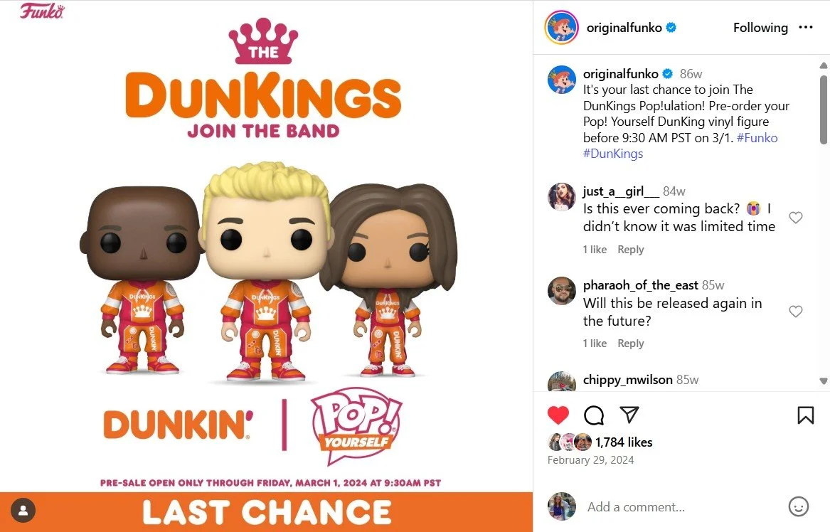 DunKings Last Chance Social Post.jpg