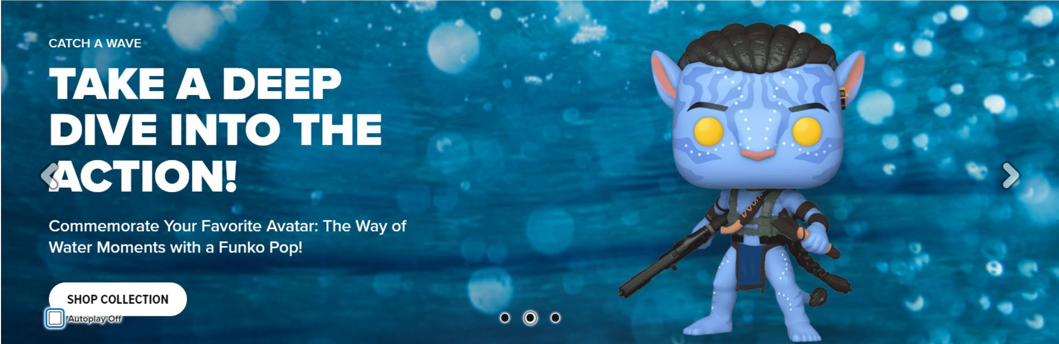 Screenshot 2025-05-07 at 2.22.50 PM.png