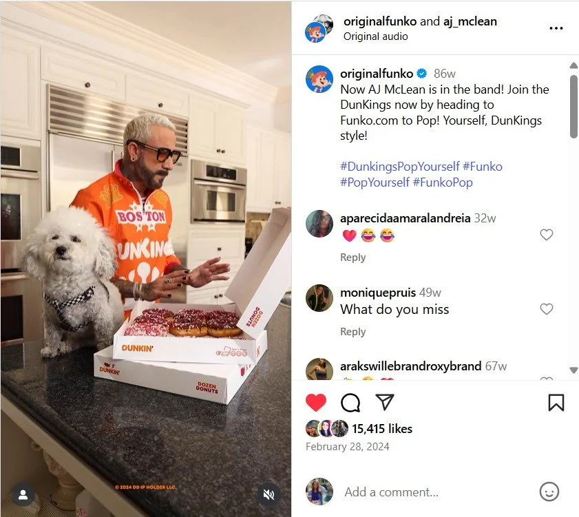 AJ McLean DunKings Social Post.jpg
