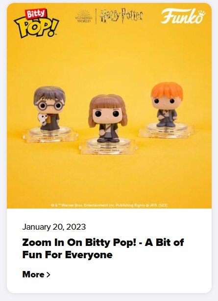 Zoom in on Bitty POP blog.jpg