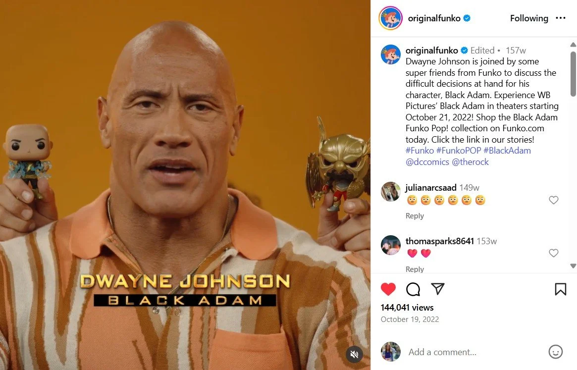Dwane Johnson Black Adam Social Post.jpg