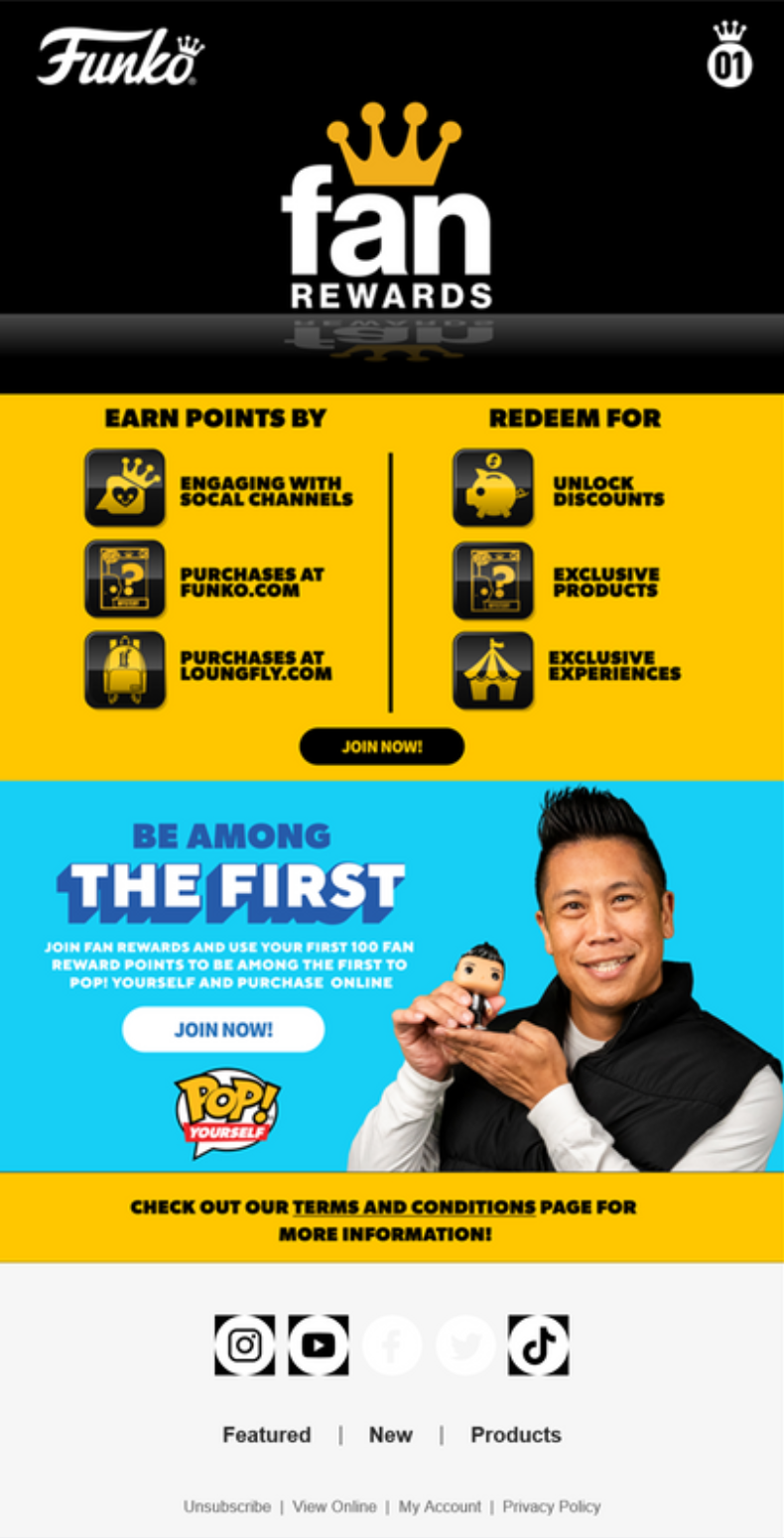 Screenshot 2025-05-07 at 2.31.40 PM.png