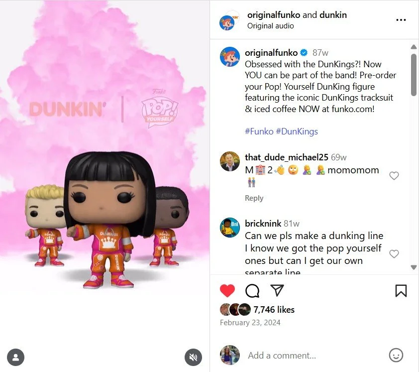 DunKings Announcement Social Post.jpg