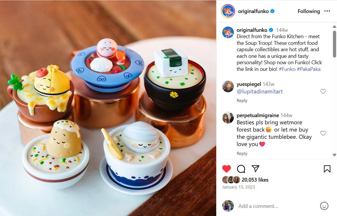 Soup Troop Paka Paka Social Post.jpg