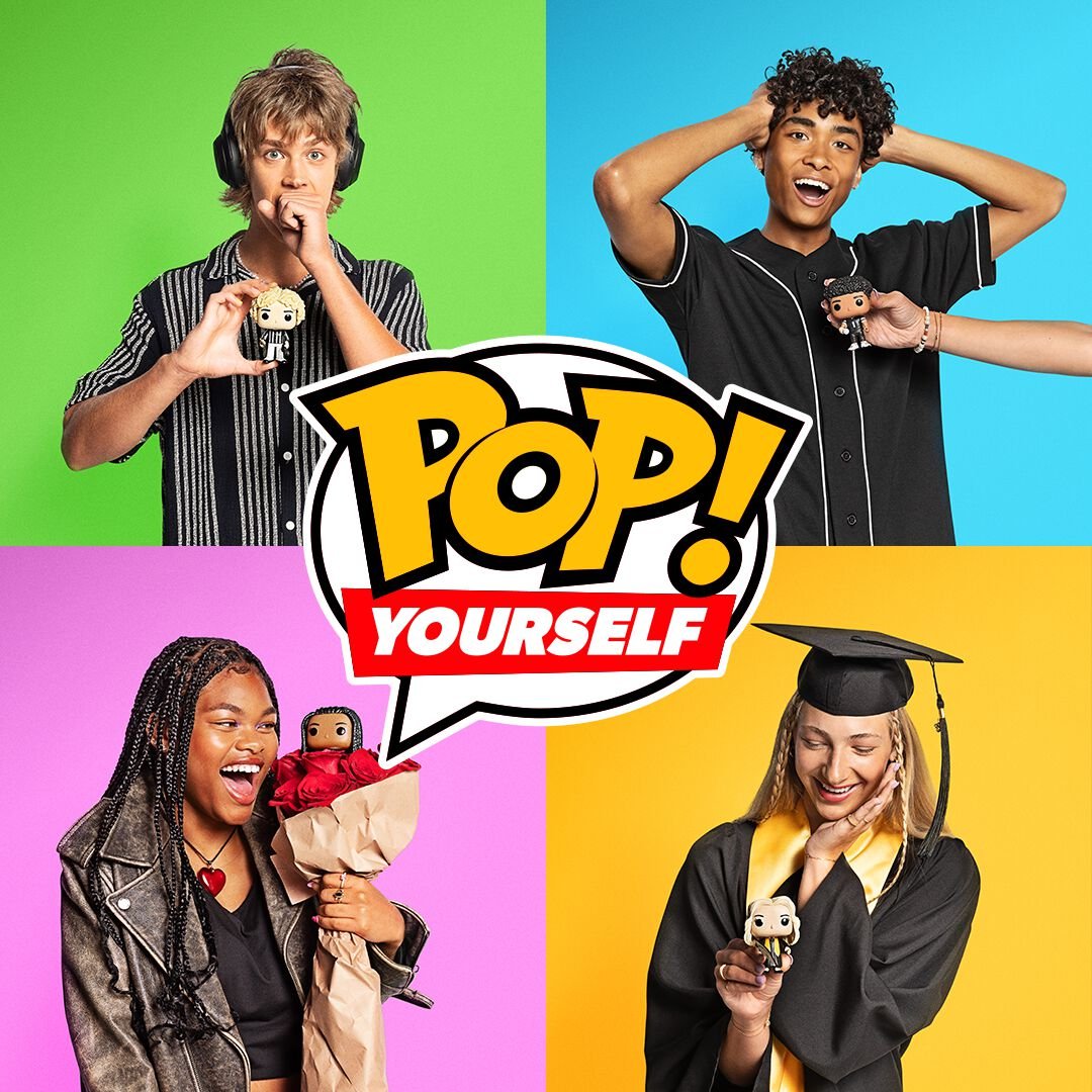 Pop!-Yourself-BlogCover.jpg
