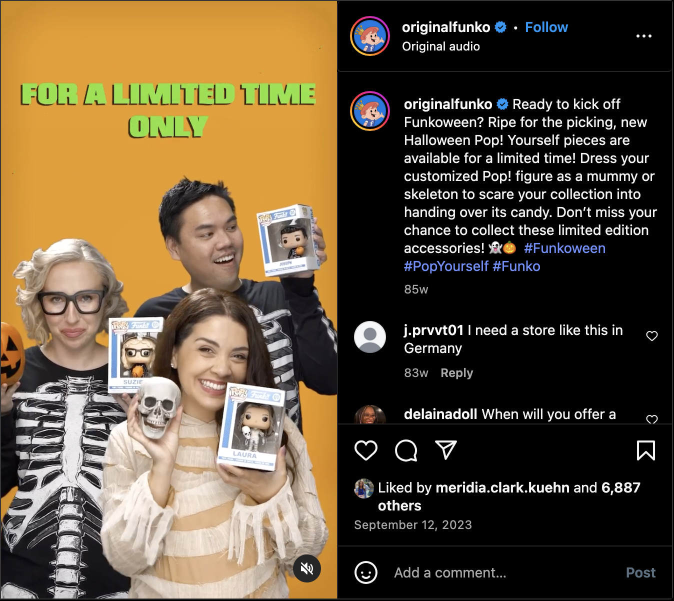 Screenshot 2025-05-05 at 2.24.02 PM.png