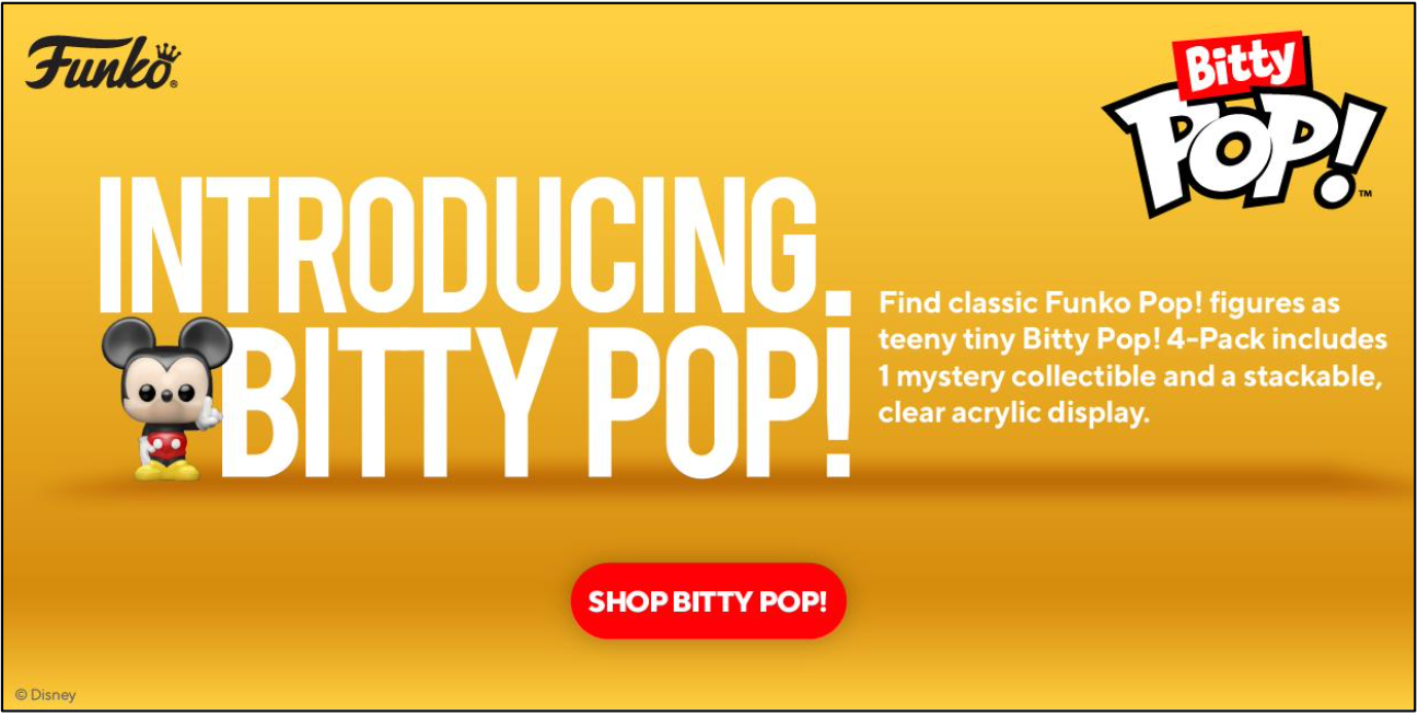 Screenshot 2025-05-07 at 2.15.18 PM.png