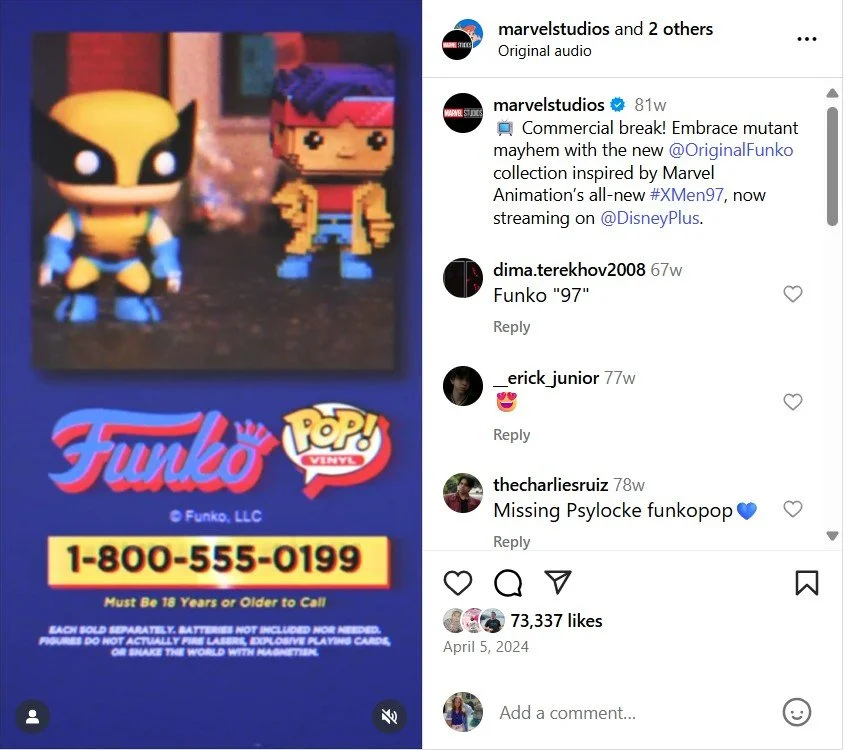 XMen 97 Commercial Social Post.jpg