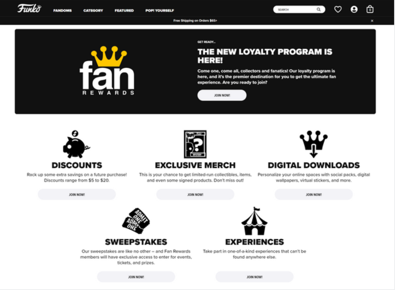 Screenshot 2025-05-07 at 2.32.19 PM.png