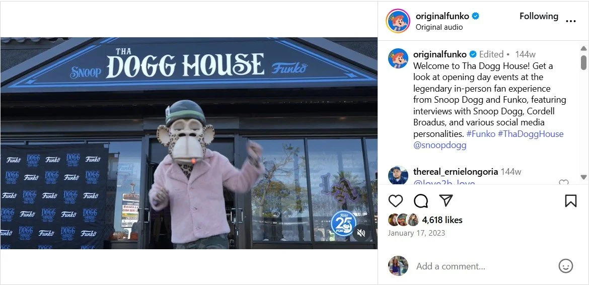 Tha Dogg House Opening Day Social Post.jpg