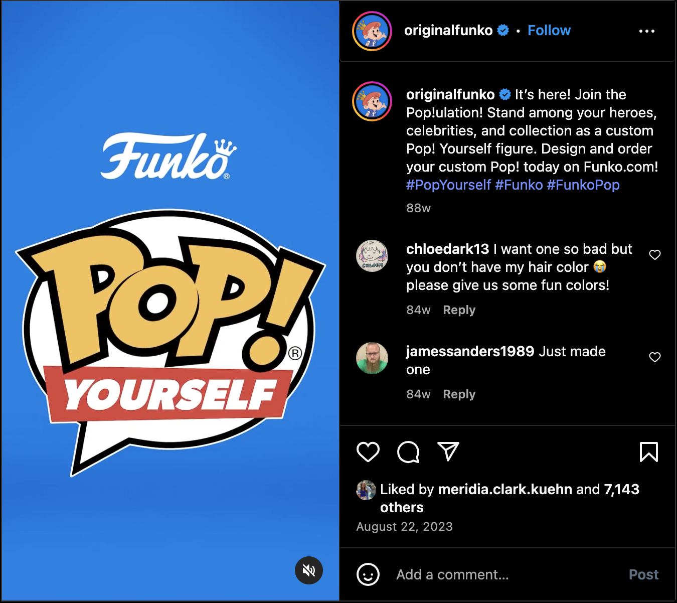 Screenshot 2025-05-05 at 2.19.40 PM.png