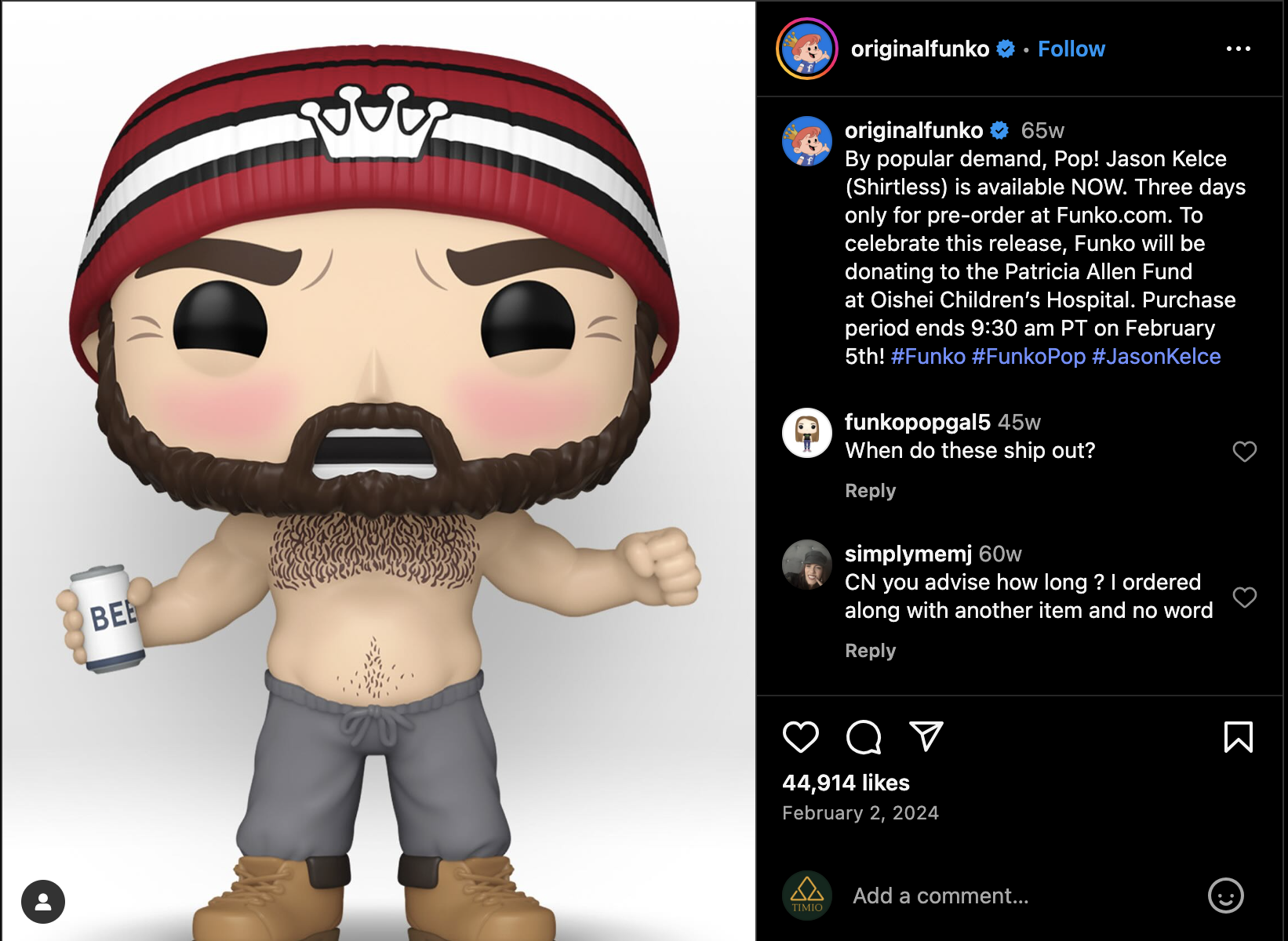 Screenshot 2025-05-05 at 2.39.57 PM.png