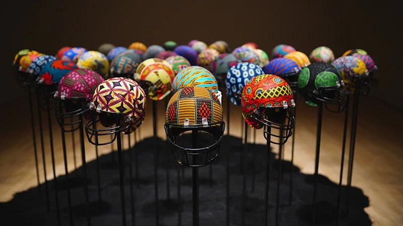 Esmaa Mohamoud, Glorious Bones, 2018-19 (Canada)