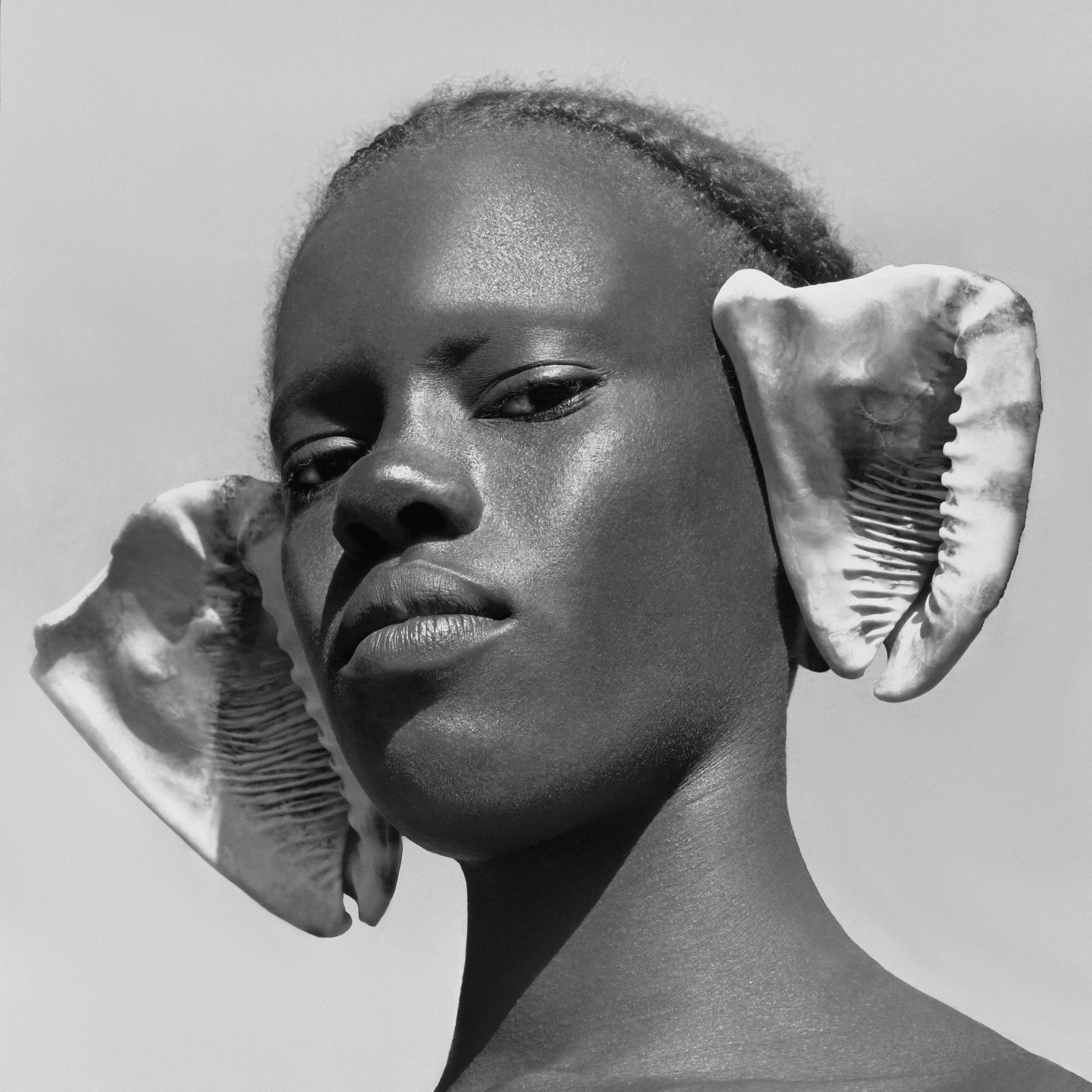 Gabriel Medina Pinto, Guarura, 2022 (Venezuela)