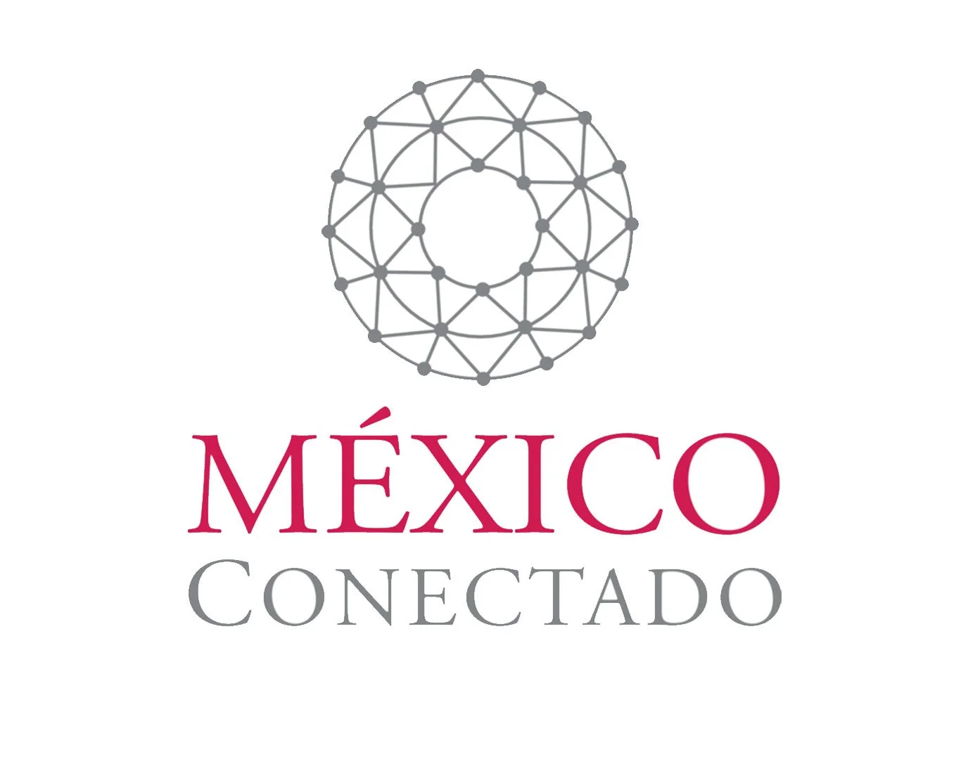 mexico-conectado.jpg