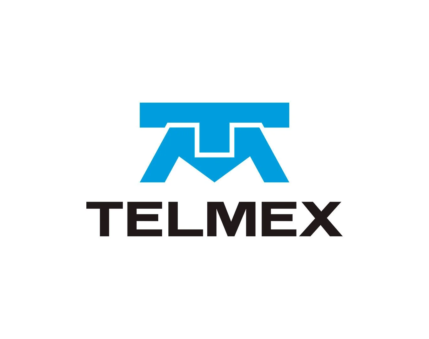 telmex.jpg
