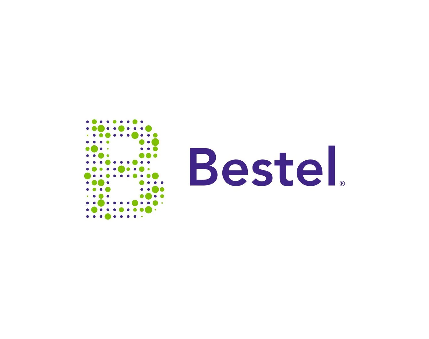 bestel.jpg