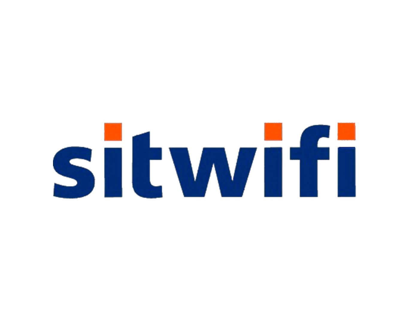 sitwifi.jpg